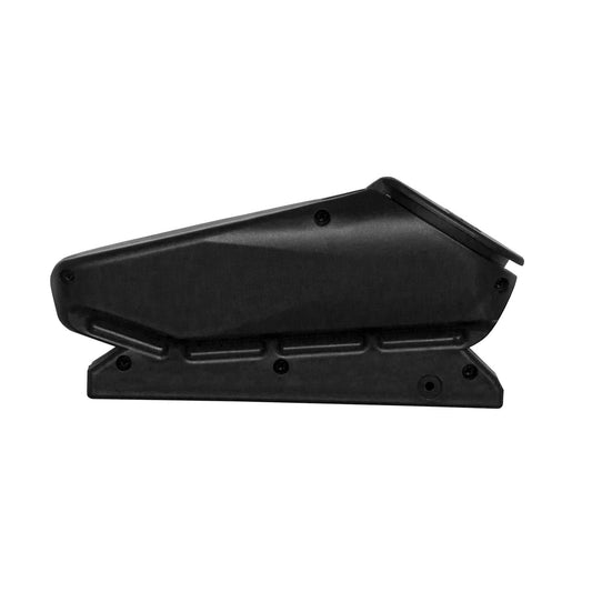 Field Blaster .50cal Loader - Black