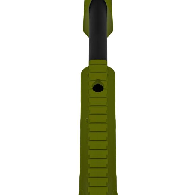 Field Blaster Cal. 50 Peintbola Markeris (without loader) - Olive