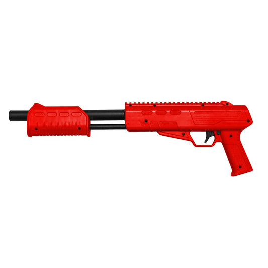 Field Blaster Cal. 50 Peintbola Markeris (without loader) - Red