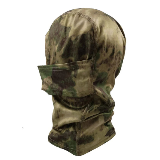 Cygnus Armory Balaklava - FG