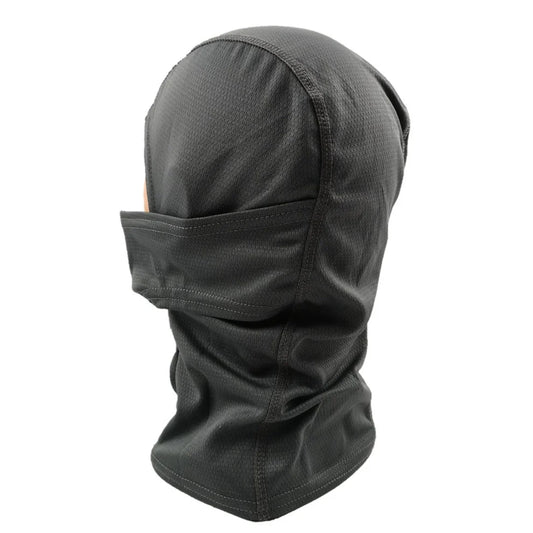 Cygnus Armory Balaklava - Gray