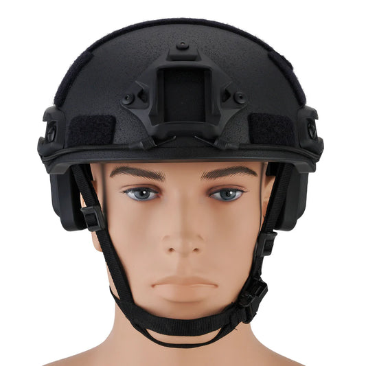 Cygnus Armory Premium FAST Ķivere XP - Black