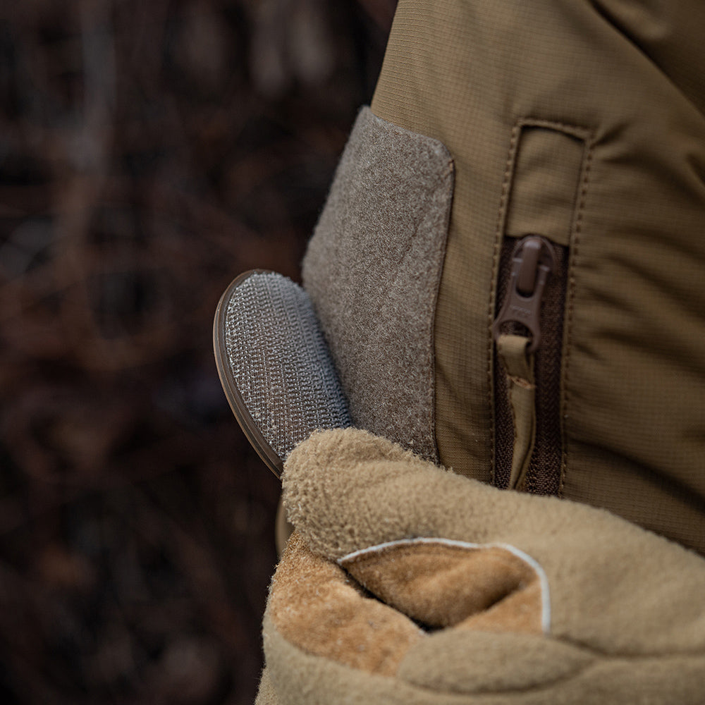 M-Tac Sons of Odin 3D PVC