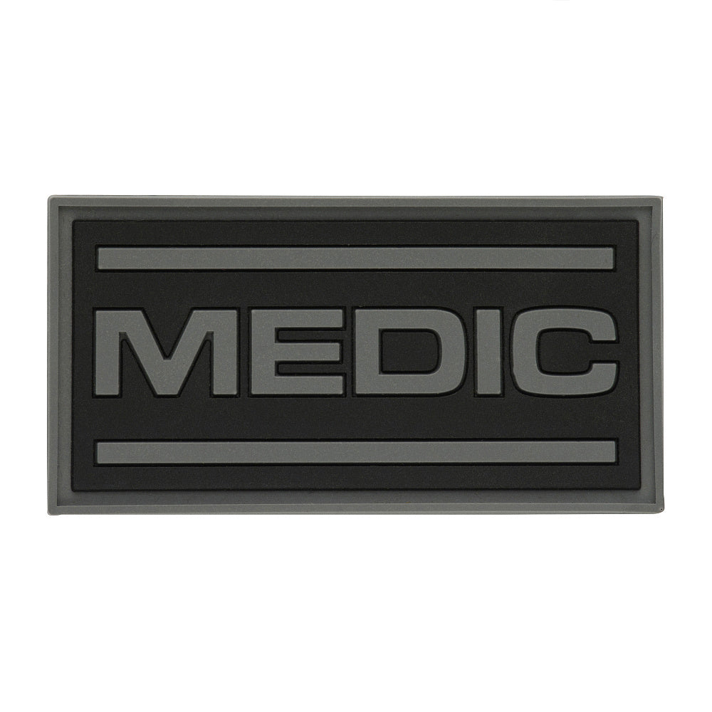 M-Tac Uzšuve Medic PVC