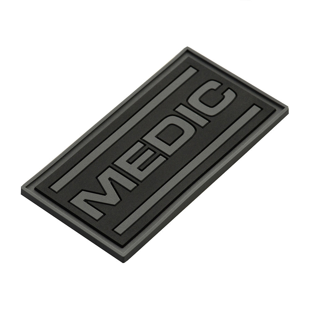 M-Tac Uzšuve Medic PVC