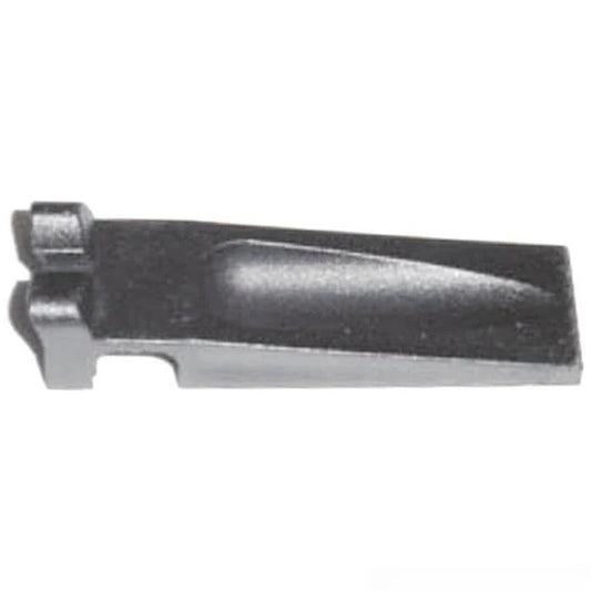 Пластиковый целик Tippmann (#CA-05)