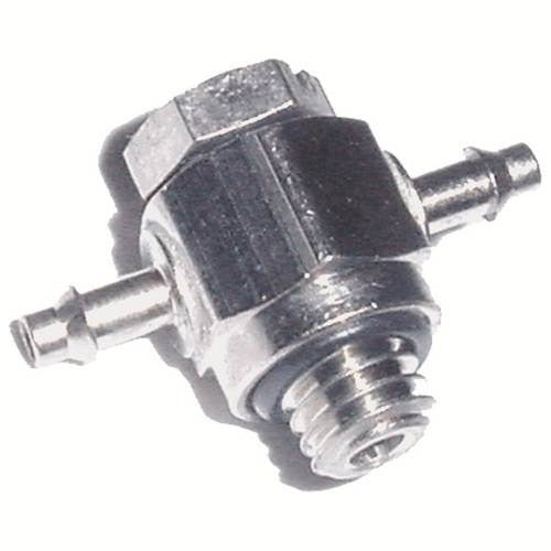 Фитинг Tippmann Banjo T (#02-86)