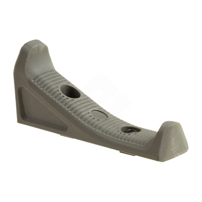 FFG-3 M-LOK Rokturis - Foliage Green