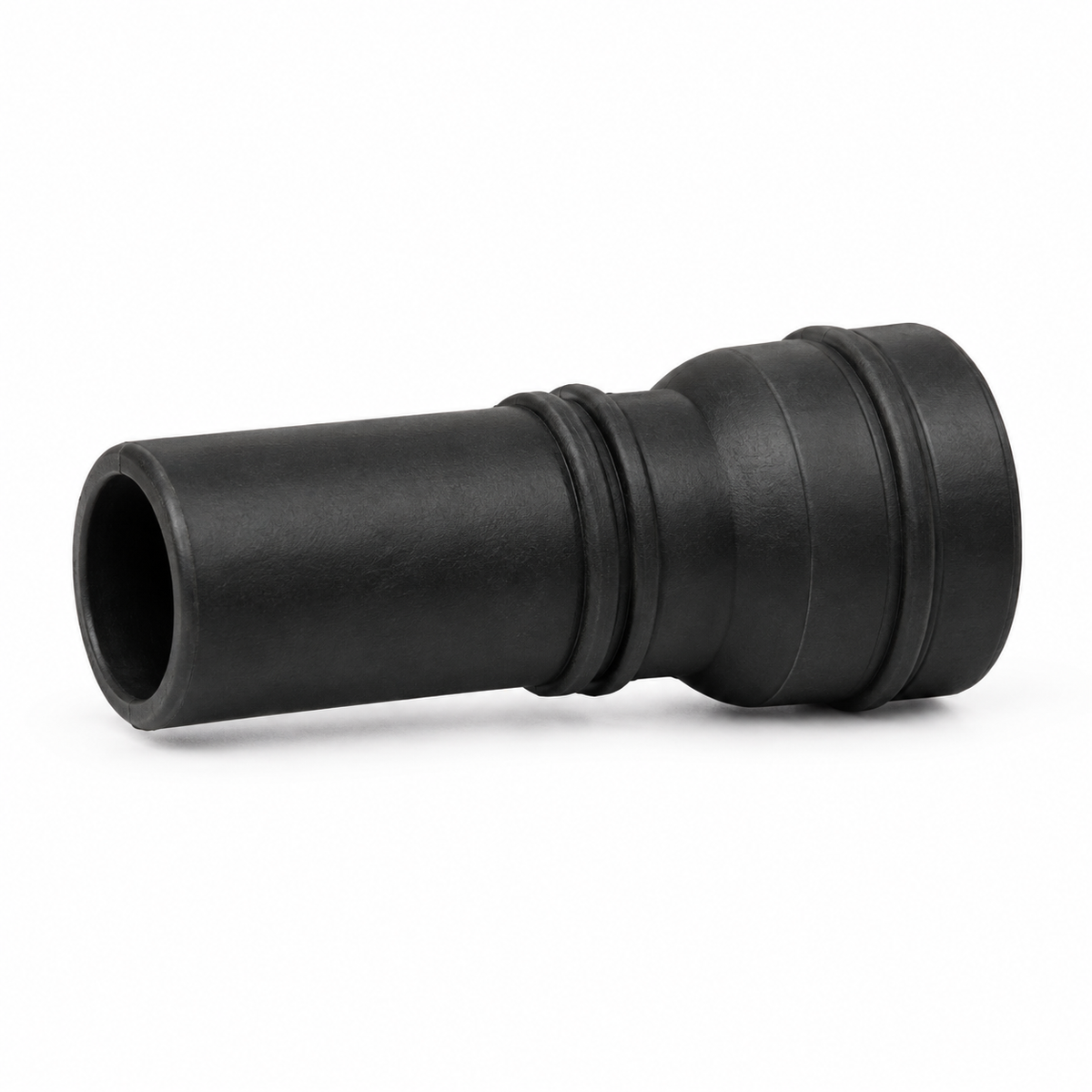 XTagger Pro Tagger Rubber Tip
