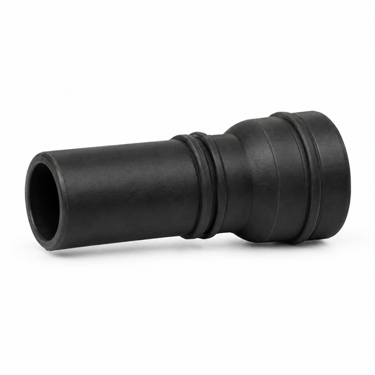 XTagger Pro Tagger Rubber Tip