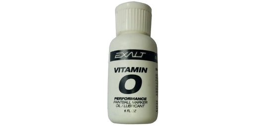 Масло Exalt Vitamin O