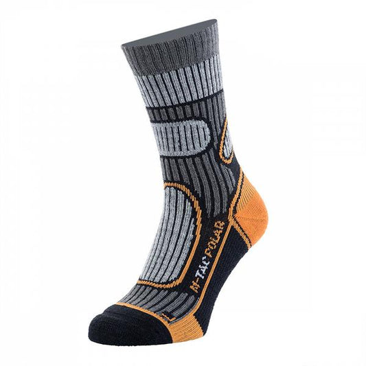 M-Tac Zeķes Skarpety Polar Merino 40%
