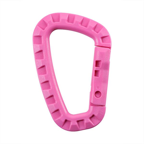 M-Tac Plastic Carabiner