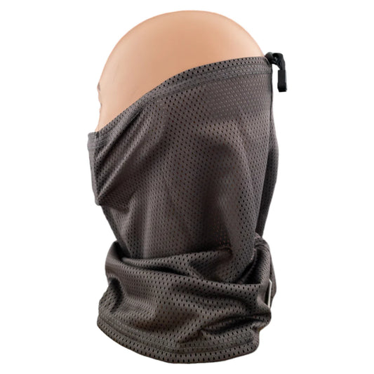 Face Warrior Protective Mask - M05