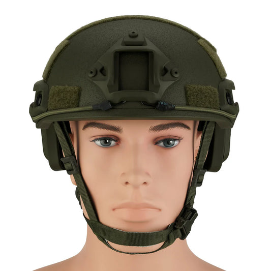Cygnus Armory Premium FAST Ķivere XP - Olive