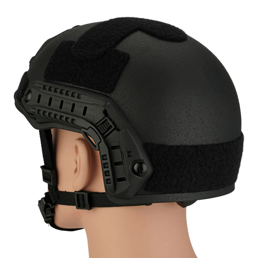 Cygnus Armory Premium FAST Ķivere XP - Black