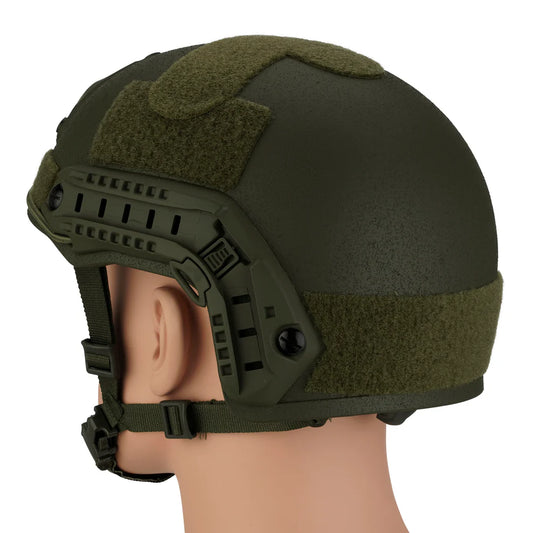 Cygnus Armory Premium FAST Ķivere XP - Olive