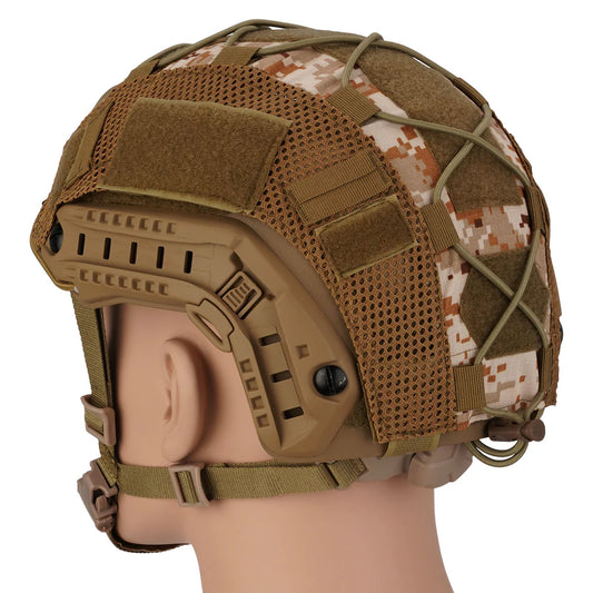 Cygnus Armory Ķiveres Pārvalks - AOR 01