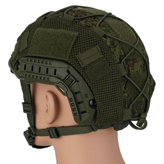 Cygnus Armory Ķiveres Pārvalks - EMR