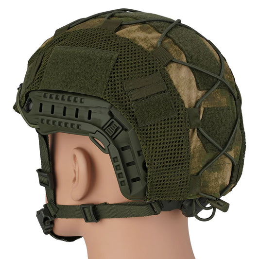 Cygnus Armory Ķiveres Pārvalks - FG