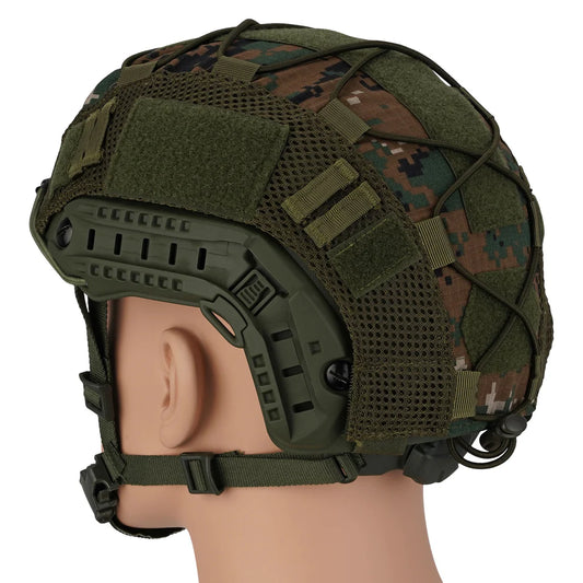 Cygnus Armory Ķiveres Pārvalks - Marpat
