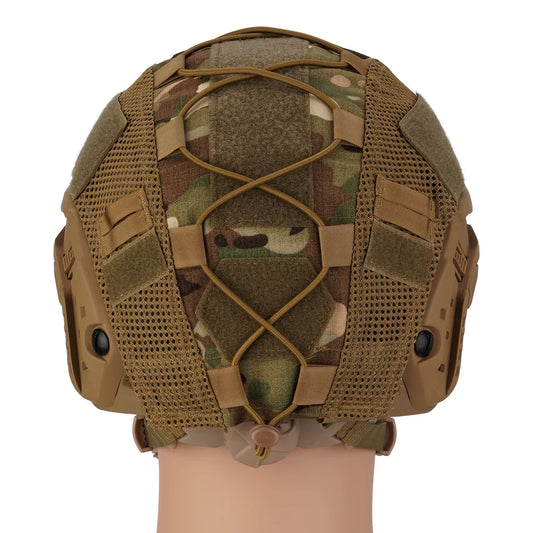 Cygnus Armory Ķiveres Pārvalks - Python