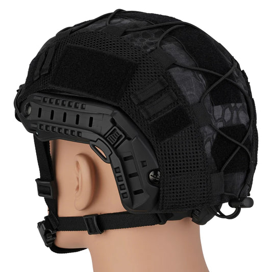 Cygnus Armory Ķiveres Pārvalks - Python