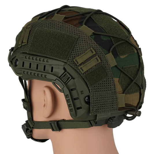 Cygnus Armory Ķiveres Pārvalks - Wood