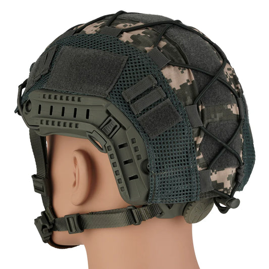 Cygnus Armory Ķiveres Pārvalks - UCP