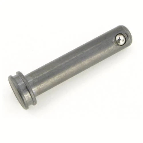 Kingman Quick Disconnect Pin With Bearing (#RPN008)