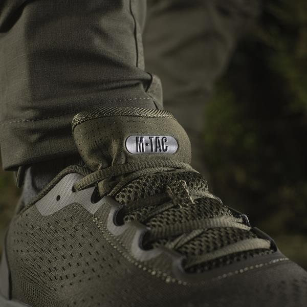 M-Tac Vasaras Pro Apavi