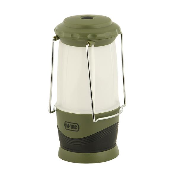 M-Tac Tūrisma Lampa