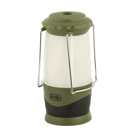 M-Tac Tūrisma Lampa