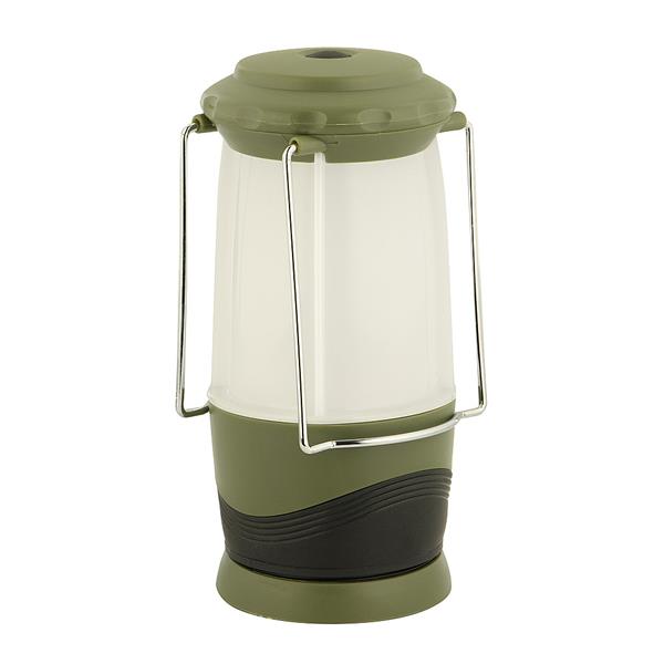 M-Tac Tūrisma Lampa