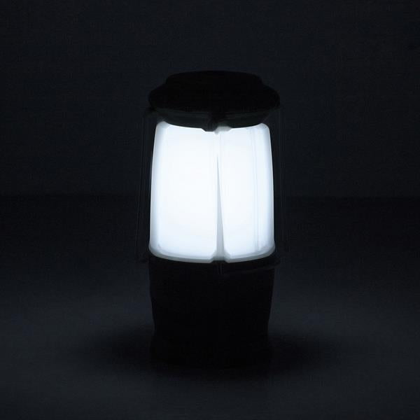 M-Tac Tūrisma Lampa