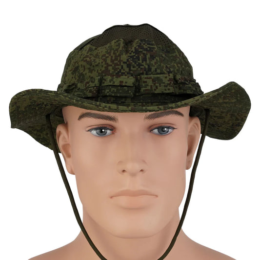 Cygnus Armory Onyx Boonie Cepure Gen. II - EMR