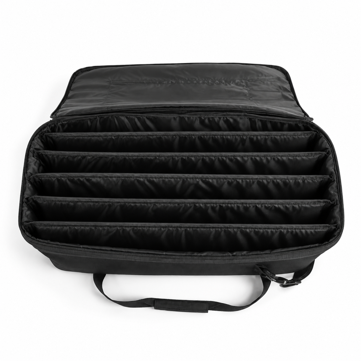 XTagger Pro Transport Bag