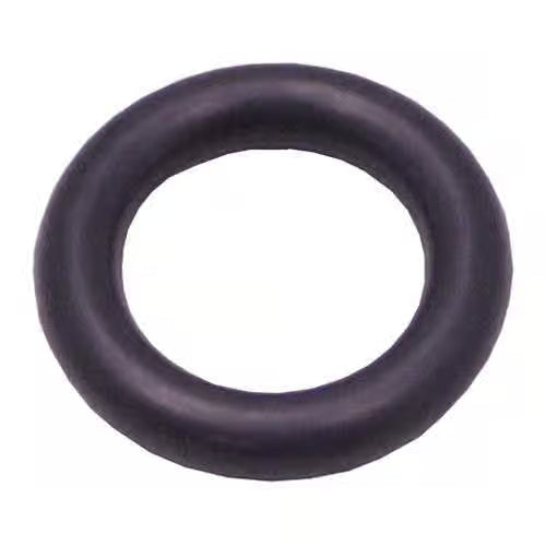 Tippmann Quick Disconnect Oring Blīve NBR70