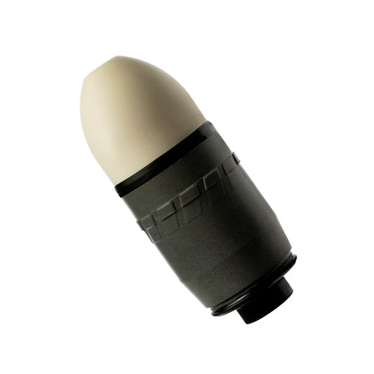 10x Reaper KC - 2.0 sek.