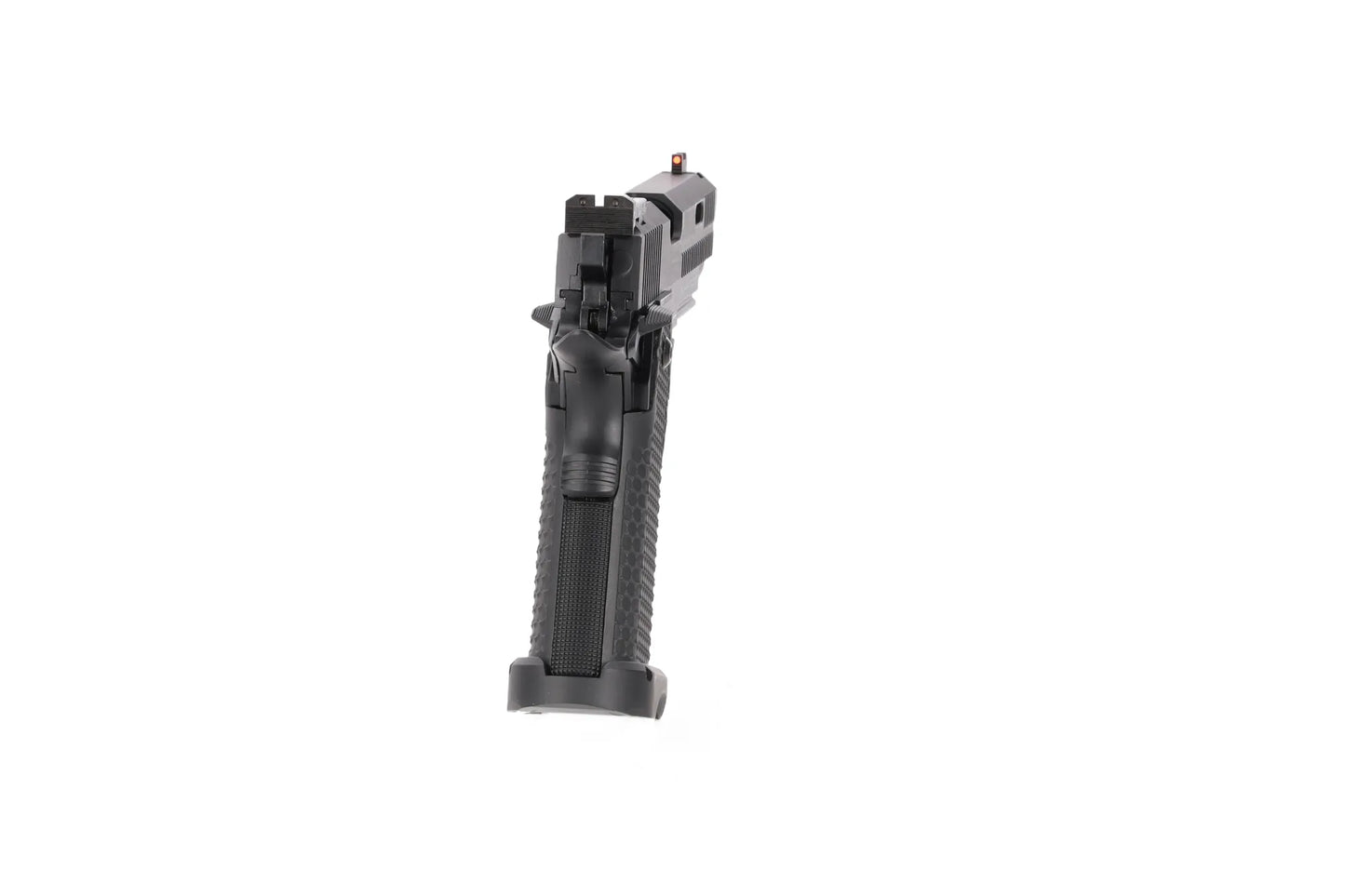 SA-VGP05 VAPOR™ Airsoft Pistoles Replika - Black