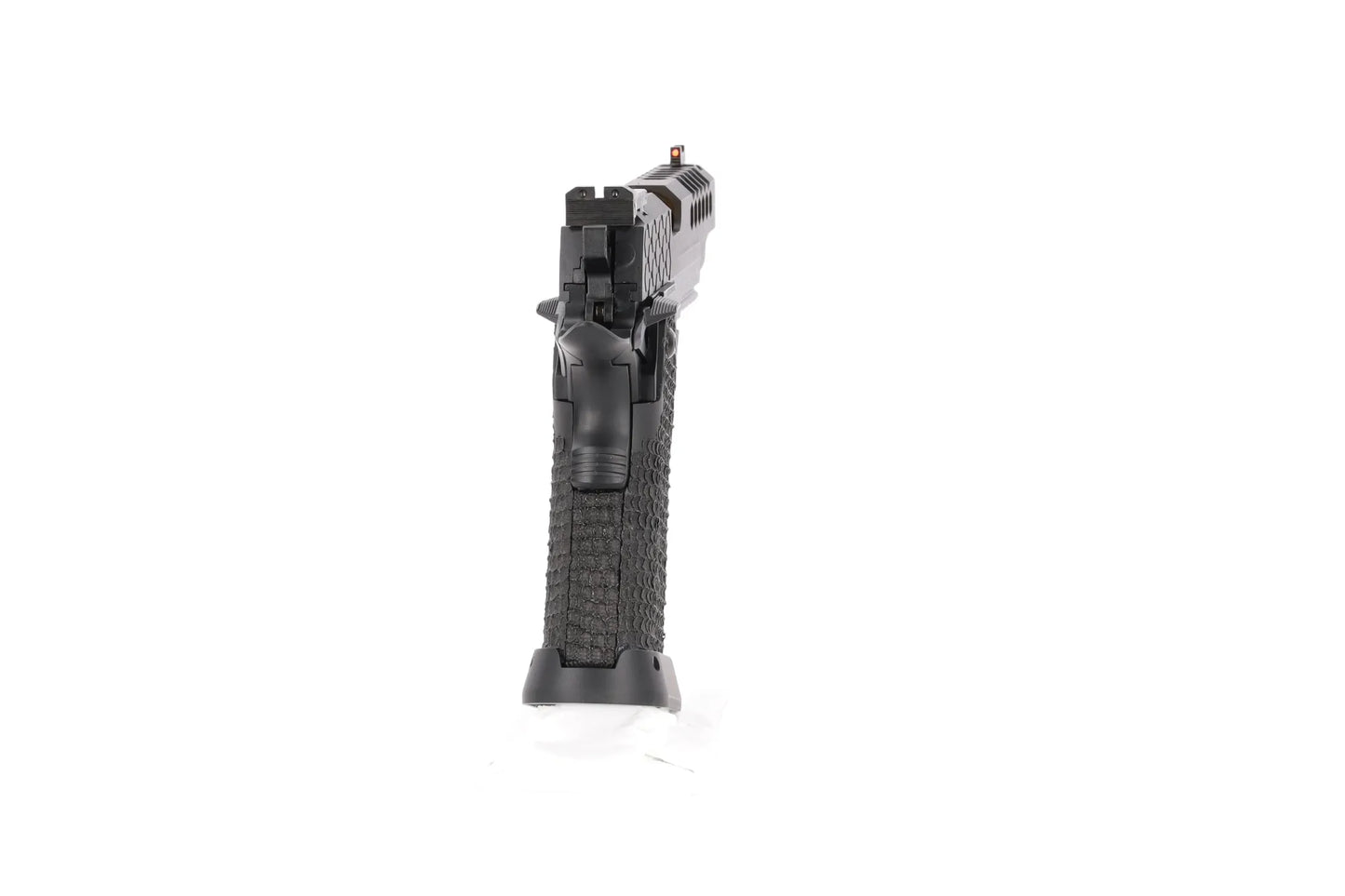 SA-VGP15 VAPOR™ Airsoft Pistoles Replika - Black / Gold