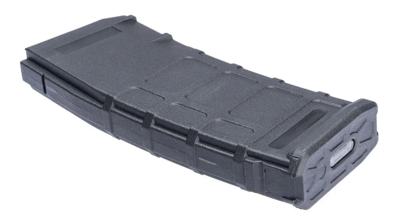 Mid-Cap 160 BBs M4/M16 PMAG M2 Aptvere - Black M127
