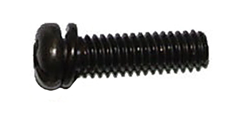 Kingman Spyder 5/32" x 7/8" Screw With Washer (#36E)