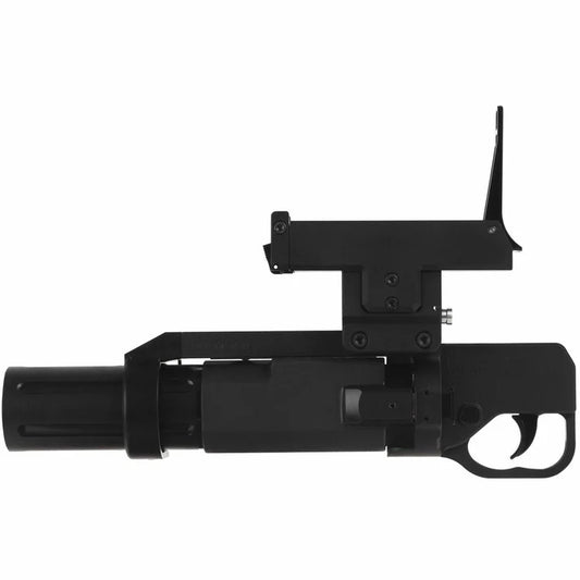 TAG-ML36-MK Airsoft Granātmetējs