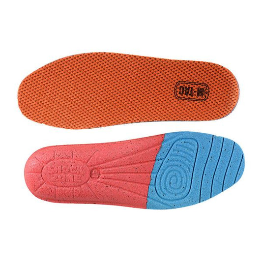 M-Tac Vent Zolītes Gen.II Orange