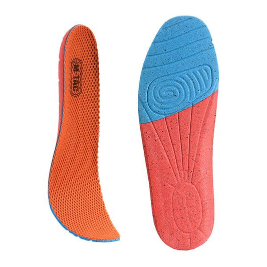 M-Tac Vent Zolītes Gen.II Orange