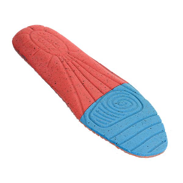 M-Tac Vent Zolītes Gen.II Orange