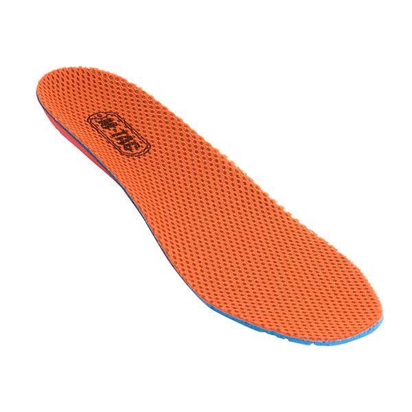 M-Tac Vent Zolītes Gen.II Orange