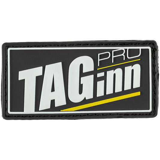 Taginn Pro Uzšuve