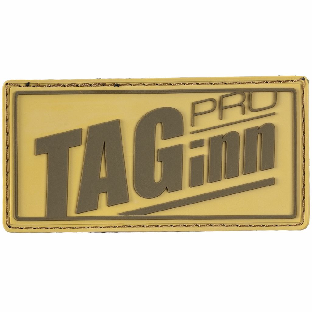 Taginn Pro Uzšuve